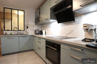 achat appartement nogent-sur-marne 94130