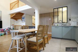 achat appartement nogent-sur-marne 94130