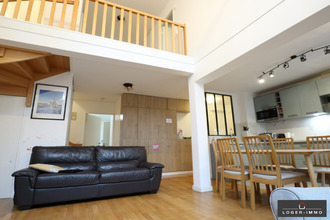 achat appartement nogent-sur-marne 94130