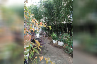 achat appartement nogent-sur-marne 94130