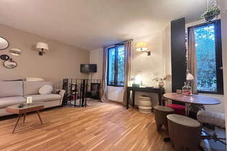 achat appartement nogent-sur-marne 94130