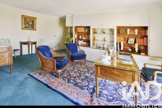 achat appartement nogent-sur-marne 94130