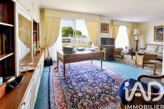 achat appartement nogent-sur-marne 94130