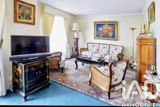 achat appartement nogent-sur-marne 94130