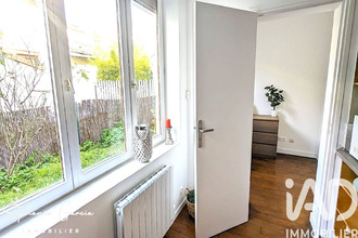 achat appartement nogent-sur-marne 94130