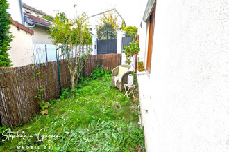 achat appartement nogent-sur-marne 94130