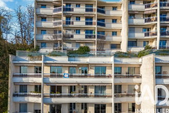 achat appartement nogent-sur-marne 94130