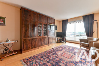 achat appartement nogent-sur-marne 94130