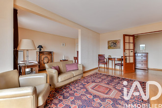 achat appartement nogent-sur-marne 94130