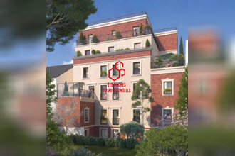 achat appartement nogent-sur-marne 94130