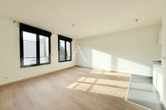 achat appartement nogent-sur-marne 94130