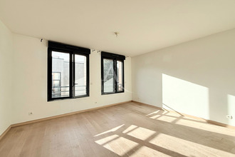 achat appartement nogent-sur-marne 94130