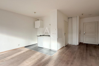 achat appartement nogent-sur-marne 94130