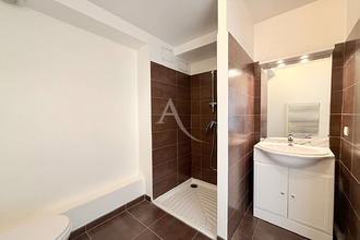 achat appartement nogent-sur-marne 94130