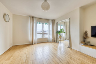 achat appartement nogent-sur-marne 94130