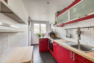 achat appartement nogent-sur-marne 94130