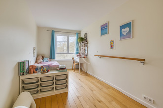 achat appartement nogent-sur-marne 94130