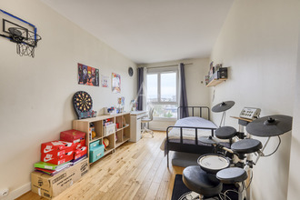 achat appartement nogent-sur-marne 94130