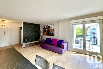 achat appartement nogent-sur-marne 94130