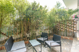 achat appartement nogent-sur-marne 94130