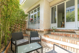 achat appartement nogent-sur-marne 94130