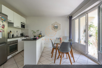 achat appartement nogent-sur-marne 94130