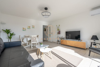 achat appartement nogent-sur-marne 94130