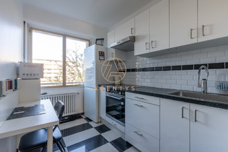 achat appartement nogent-sur-marne 94130