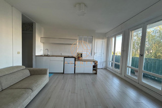 achat appartement nogent-sur-marne 94130