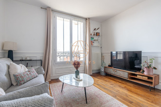 achat appartement nogent-sur-marne 94130