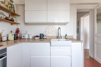 achat appartement nogent-sur-marne 94130