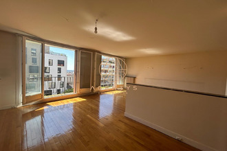 achat appartement nogent-sur-marne 94130