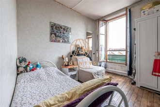 achat appartement nogent-sur-marne 94130