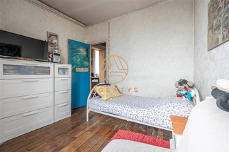 achat appartement nogent-sur-marne 94130