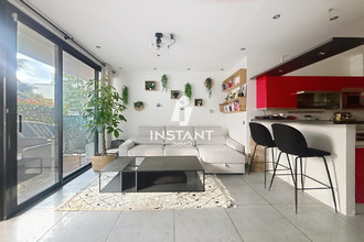 achat appartement nogent-sur-marne 94130