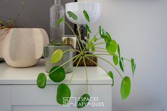 achat appartement nogent-sur-marne 94130