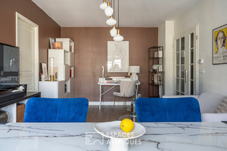 achat appartement nogent-sur-marne 94130