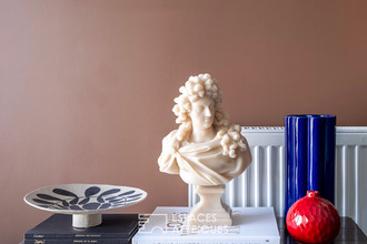 achat appartement nogent-sur-marne 94130