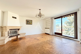 achat appartement nogent-sur-marne 94130