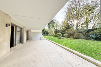 achat appartement nogent-sur-marne 94130