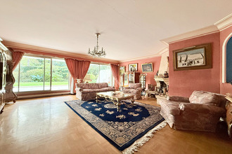 achat appartement nogent-sur-marne 94130