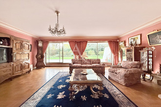 achat appartement nogent-sur-marne 94130