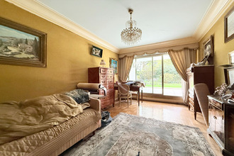 achat appartement nogent-sur-marne 94130