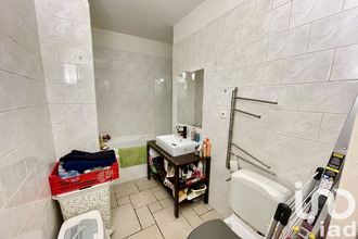 achat appartement nogent-sur-marne 94130