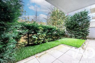 achat appartement nogent-sur-marne 94130