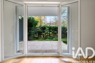 achat appartement nogent-sur-marne 94130