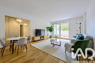 achat appartement nogent-sur-marne 94130