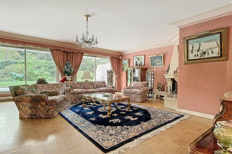 achat appartement nogent-sur-marne 94130