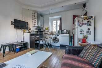 achat appartement nogent-sur-marne 94130