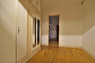 achat appartement nogent-sur-marne 94130